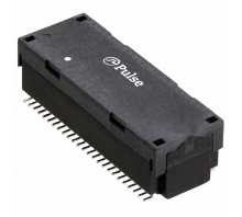 תמונה HX5020FNL.