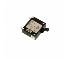 תמונה IEG1-36211-15-UV.