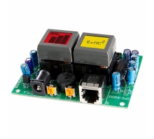 תמונה IS-DEV KIT-2.