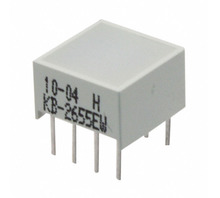 תמונה KB2655EW.