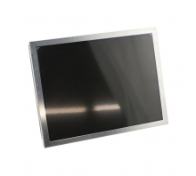תמונה LQ080V3DG01.