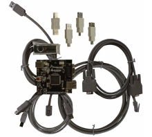 תמונה M52259DEMOKIT.