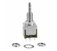 תמונה MB2061LS1W01/328.