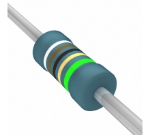 תמונה MBA02040C9109DC100.
