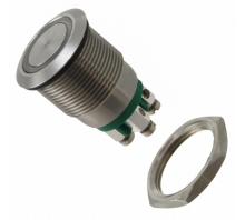 תמונה MPI002/TE/GN/12.