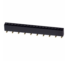 תמונה NPPC191KFXC-RC.