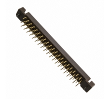 תמונה P50L-080S-A-DA.