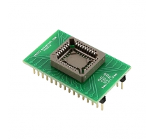 תמונה PA0214SOCKET.
