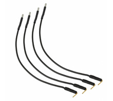 תמונה PACC-LD004.
