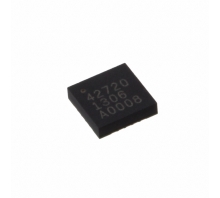 תמונה PE42720LGBB-Z.