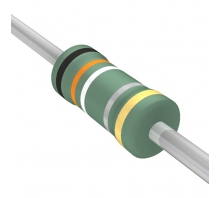 תמונה FKN50SJR-52-0R39.