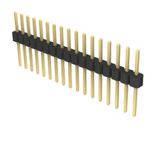 תמונה PRPC017SACN-RC.