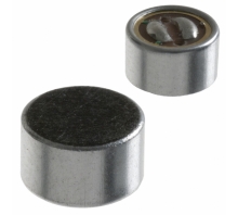 תמונה PUM-3046L-R.