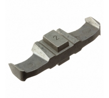 תמונה RCS-25RB.