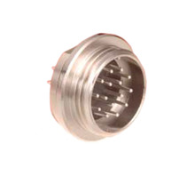תמונה RM21WTR-15P(71).
