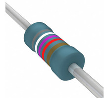תמונה RNS1FTC78K7.