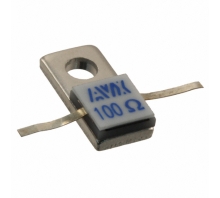 תמונה RP60515R0100JNBK.