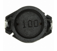 תמונה SDS130R-103M.