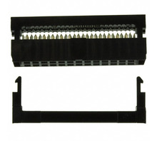 תמונה SFH213-PPPN-D13-ID-BK.