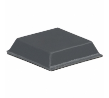 תמונה SJ-5508 (GRAY).