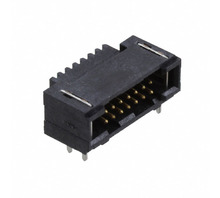 תמונה TFM-107-02-S-DH-TR.