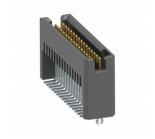 תמונה TFM-115-32-S-D-LC-K.