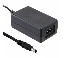 תמונה TR9KE2000LCP-N(R6B).