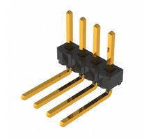 תמונה TSW-104-09-G-S-RA.