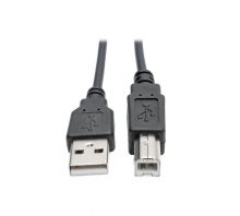 תמונה U022-010-COIL.