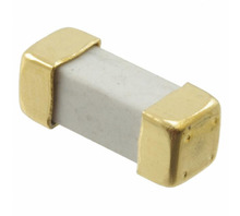 תמונה UMTS 5.