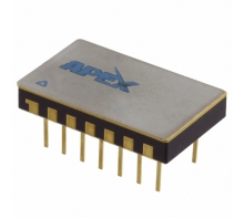תמונה VRE107MA.