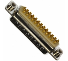 תמונה 172-E25-102R011.