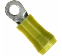 תמונה 2-35149-1.