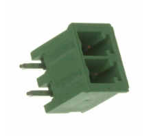 תמונה 284513-2.
