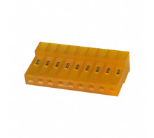 תמונה 640431-9.