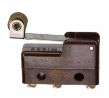 תמונה 311SM6.