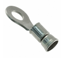 תמונה 322374.