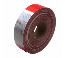 תמונה 983-326ES TAPE 1