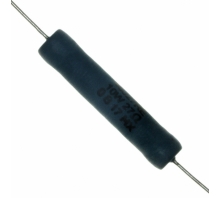 תמונה 40J27RE.