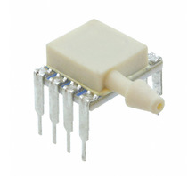תמונה 4515DO-SS5AI020GP.