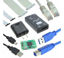 תמונה 8.20.00 J-TRACE PRO CORTEX.