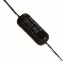תמונה 93J5K6.