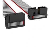 תמונה A3BRB-1418G.
