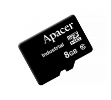 תמונה AP-MSD08GCA-1ATM.