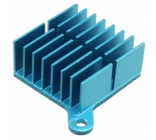 תמונה ATS-CPX030030015-142-C1-R0.