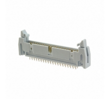 תמונה AWH 40G-0222-T.