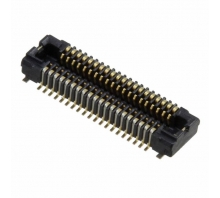 תמונה AXT340154.