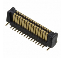 תמונה AXT430314.