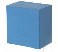 תמונה B32926C3106K000.
