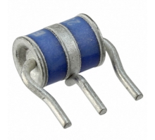 תמונה B88069X9800B502.